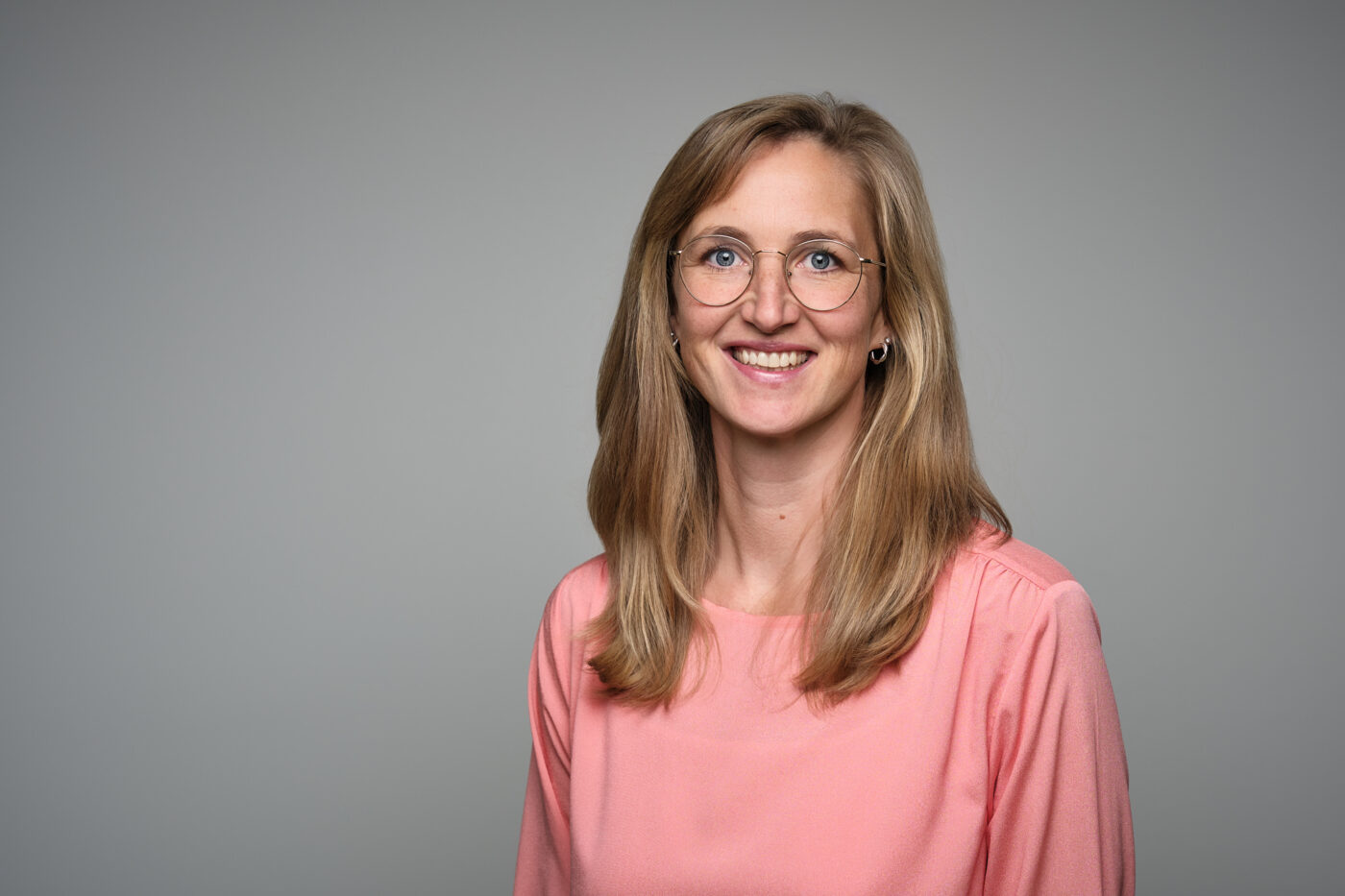 Foto Clara Kramer
